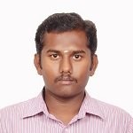 Manoj Raj