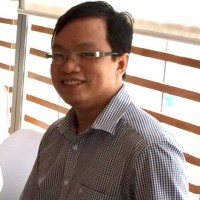 Tran Si Hoang