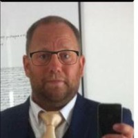 Jens Langörgen