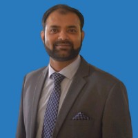 Faraz Junaid