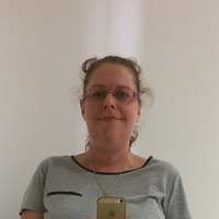 Mathilde Salaun