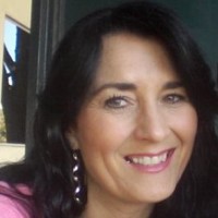 Debbie Salas
