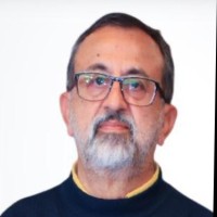 Hament Ahuja