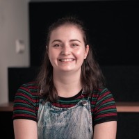 Klara Bender
