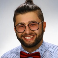 Adem Mert Göksu