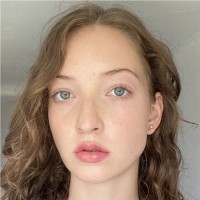 Didi Divja Vovk