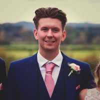 Alex Keep-Wells
