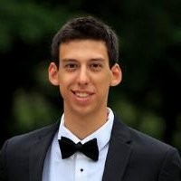 Jason Dolinski