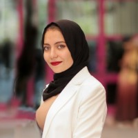 Fatma Ahmed
