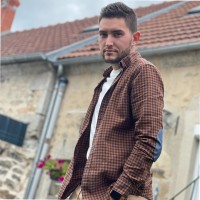 Cedrik Aellig
