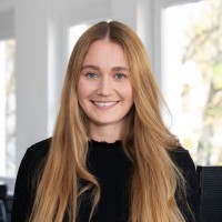 Laura Becher