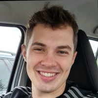 Dawid Dąbrowski