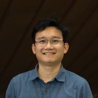 Duc Tran