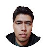 Horacio Rodriguez S