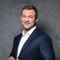 Anton Bazhanov