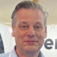 Sjoerd Tromp