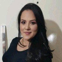 Carla Karina Santos