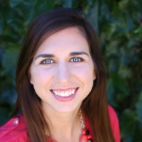 Erin Leier