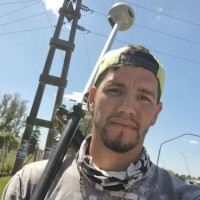 Jonatan Andres Alvarez