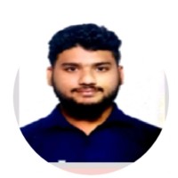 Ganesh kumar Doodala