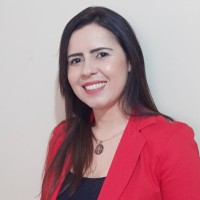 Ivone Fernandes