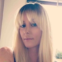 Heather Williams