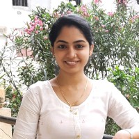 Nisha D