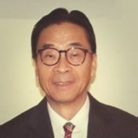 Wilson Lam
