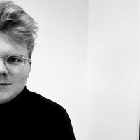 Christoph Rempe