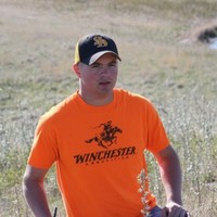 Nick Conrad