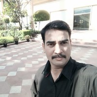 Samrendra Chauhan