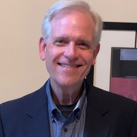 David Watt