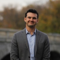 Jared Armitage