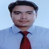 Lokesh Sharma