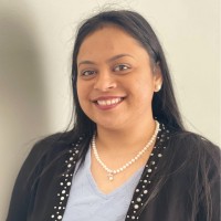 Gopi Dobariya
