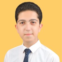 Ahmed Ali Elmeligy