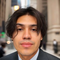 Christopher Hernandez