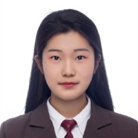 冯瑞卿