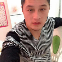 田小四