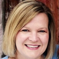 Caren Koehler
