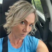 Heather Ruesgen