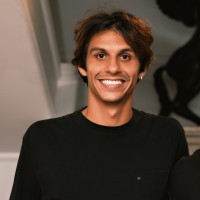 Felipe Ian Strapasson Saldias