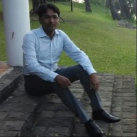 Isteyaque Siddiquee