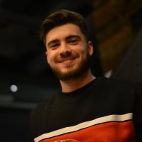 Mihai Grec