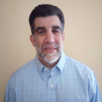 Marc Romanow