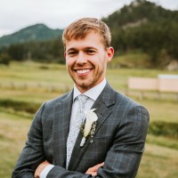 Joshua Knutson