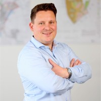 Florian Birken