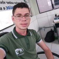 Hernandes Nascimento