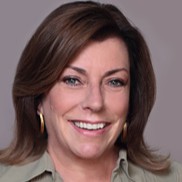 Tricia Konrath