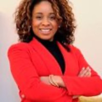 Sheila Fairweather